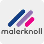 Maler Knoll