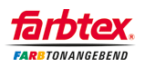 farbtex_logo